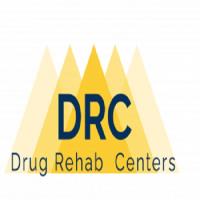 Drug Rehab Centers image 1