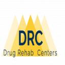 Drug Rehab Centers logo