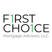 First Choice Mortgage Advisors image 1