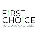 First Choice Mortgage Advisors logo