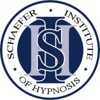 Schaefer Institute of Hypnosis image 1