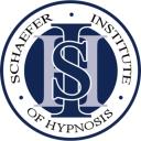 Schaefer Institute of Hypnosis logo