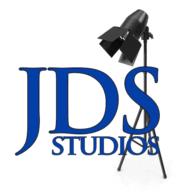 JDS Video & Media Productions, Inc. image 1