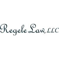 Regele Law, LLC image 1
