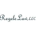 Regele Law, LLC logo