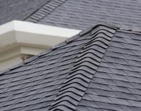 Fayetteville Roofing Solutions image 2