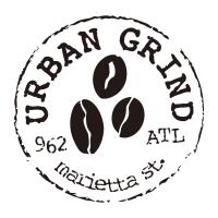 Urban Grind image 4