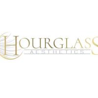 Hourglass Aesthetics & Salon image 1