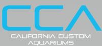 California Custom Aquariums image 1