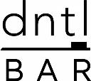 dntl bar logo