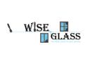 Wise Glass LLC logo