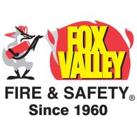 Fox Valley Fire & Safety Co. image 13