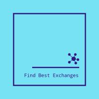 Find Best Exchanges image 1