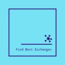 Find Best Exchanges logo