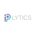 IP Lytics logo