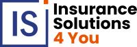 Insurance Solutions 4 You image 1