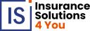Insurance Solutions 4 You logo