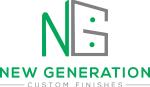 New Generation Custom Finishes image 9
