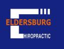 Eldersburg Family Chiropractic logo