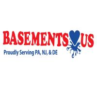 Basements Love Us, Inc. image 3