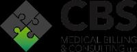 CBS Medical Billing & Consulting LLC image 1