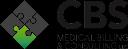 CBS Medical Billing & Consulting LLC logo
