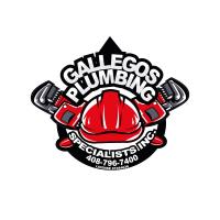 Gallegos Plumbing Specialist Inc image 1