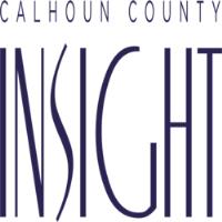 Calhoun County Insight image 1