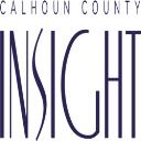 Calhoun County Insight logo