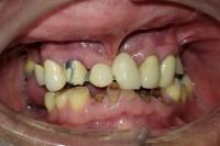 Dental Fix image 5