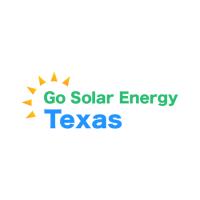 Go Solar Energy Texas image 1