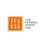 The Federal Group USA image 1