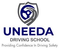 UNEEDA Driving School image 1