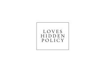 Loves Hidden Policy image 3