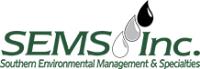 SEMS, Inc. image 5