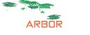 Arbortech Tree Inc. logo