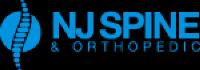 NJ Spine & Orthopedic (Manalapan) image 3