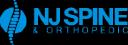 NJ Spine & Orthopedic (Manalapan) logo