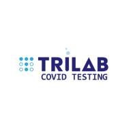 Free Covid Rapid & PCR Testing image 1