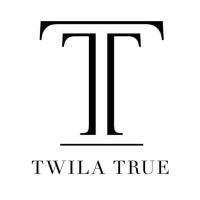 Twila True Fine Jewelry image 1