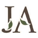 Jeffrey Alans logo