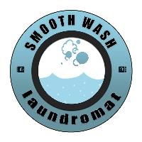 Smooth Wash Laundromat image 2