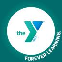 Calhoun County YMCA logo