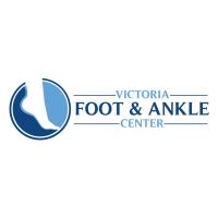 Victoria Foot & Ankle Center image 1
