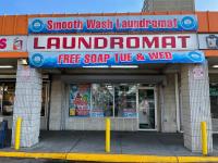 Smooth Wash Laundromat image 3
