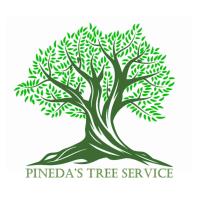 PINEDA’S TREE SERVICE image 1