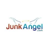 Junk Angel image 1