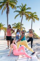 Beach Bum Fitness, LLC image 5