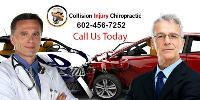 Collision Injury Chiropractic | Car Accident  image 3