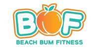 Beach Bum Fitness, LLC image 6
